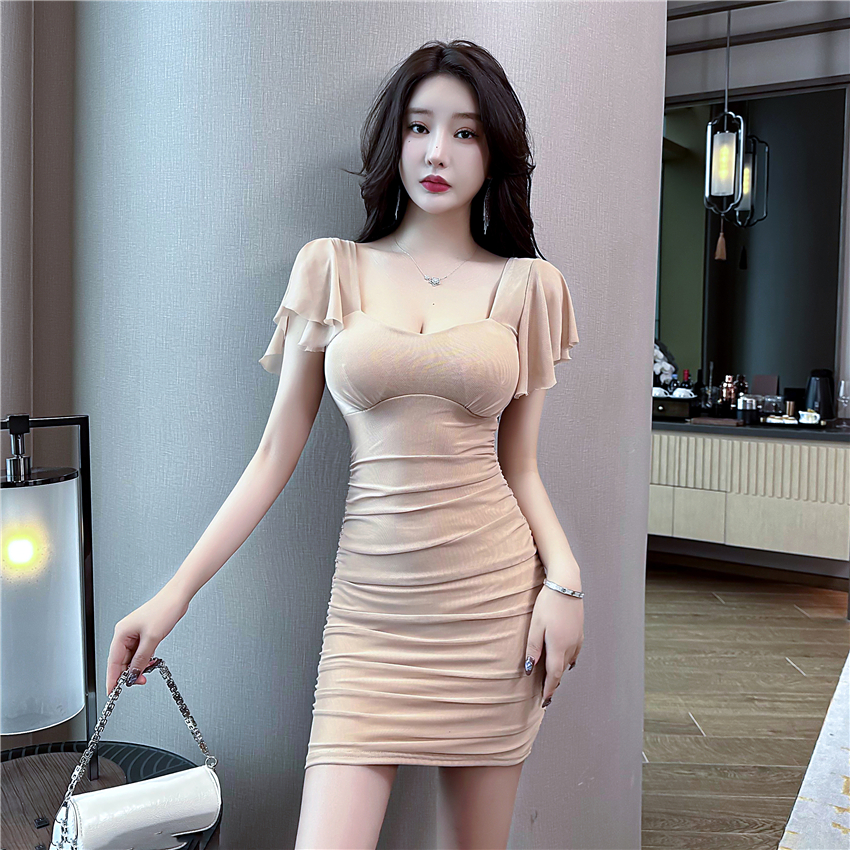 1681137814900_639207