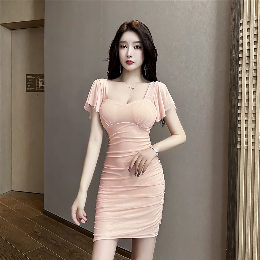 1681137823681_351922