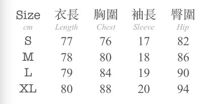 1 2023-07-25 at 9.22.51 PM