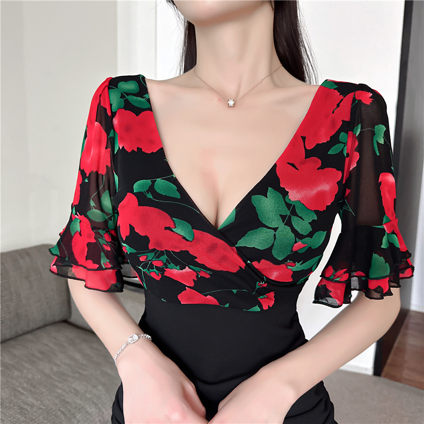 1681383438916_125382