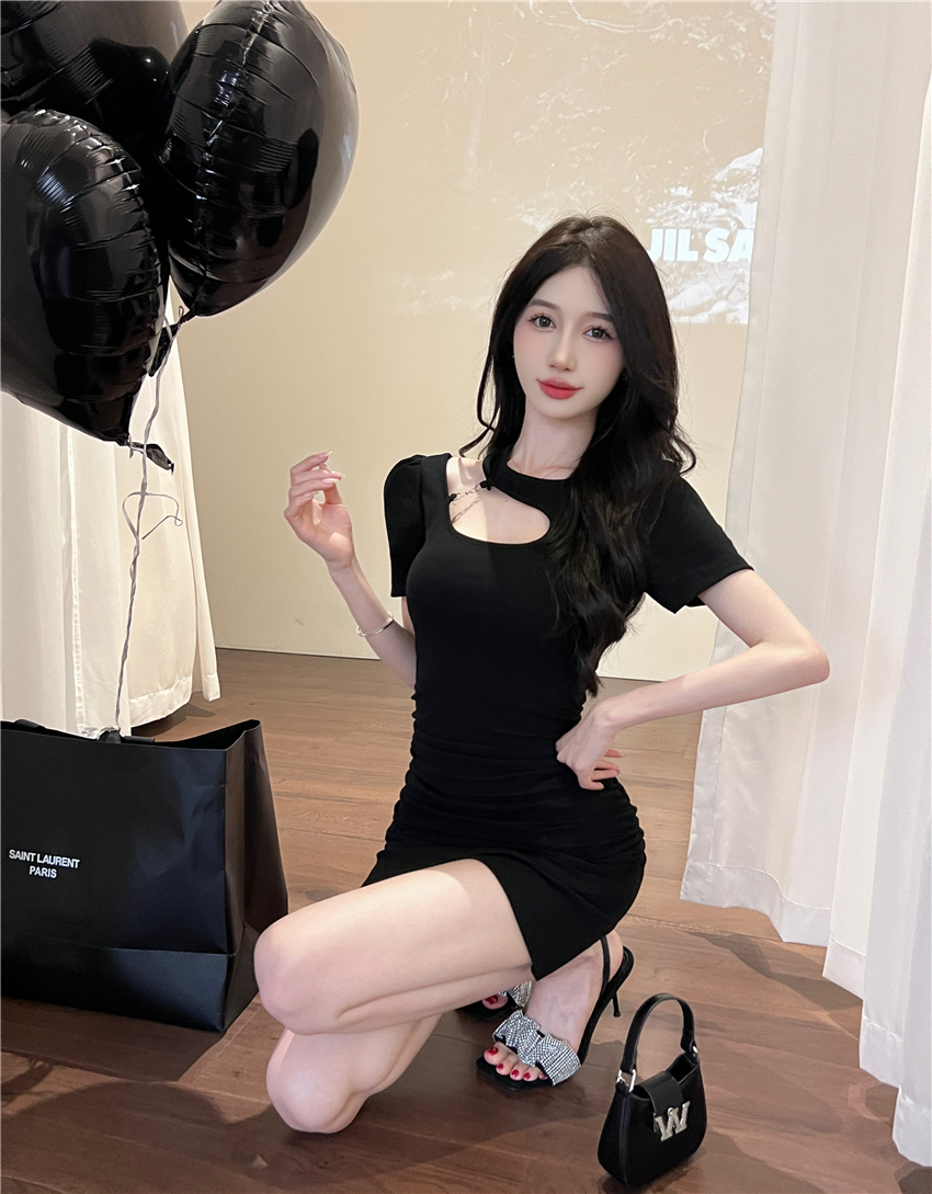 1682513925014_650284