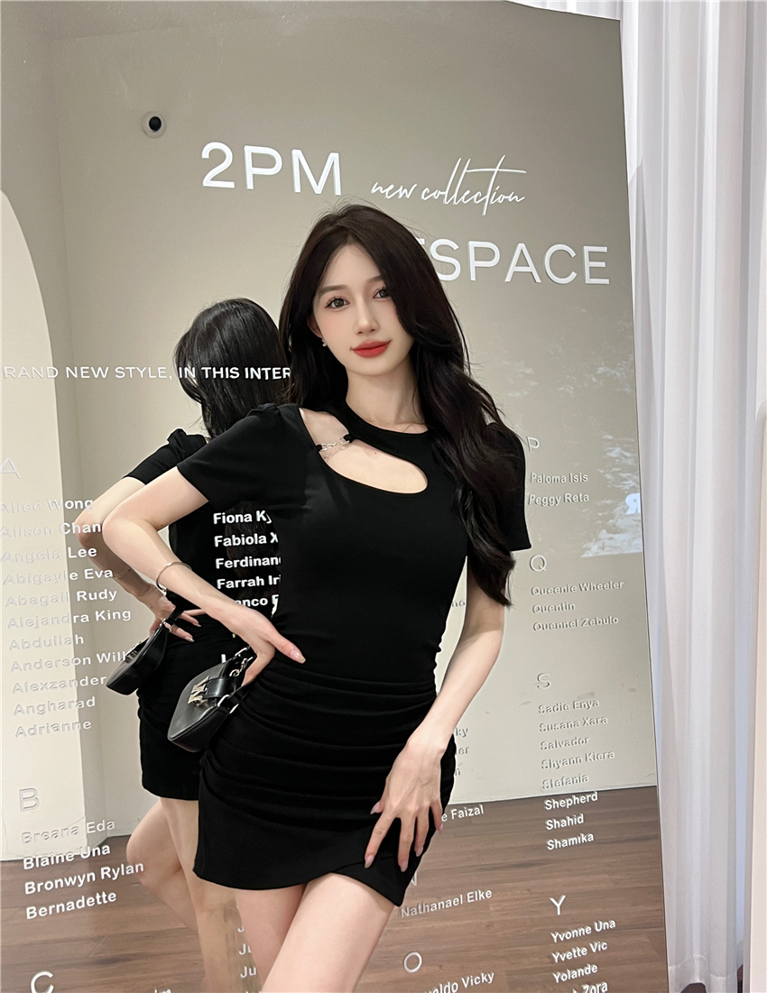 1682513927094_966035