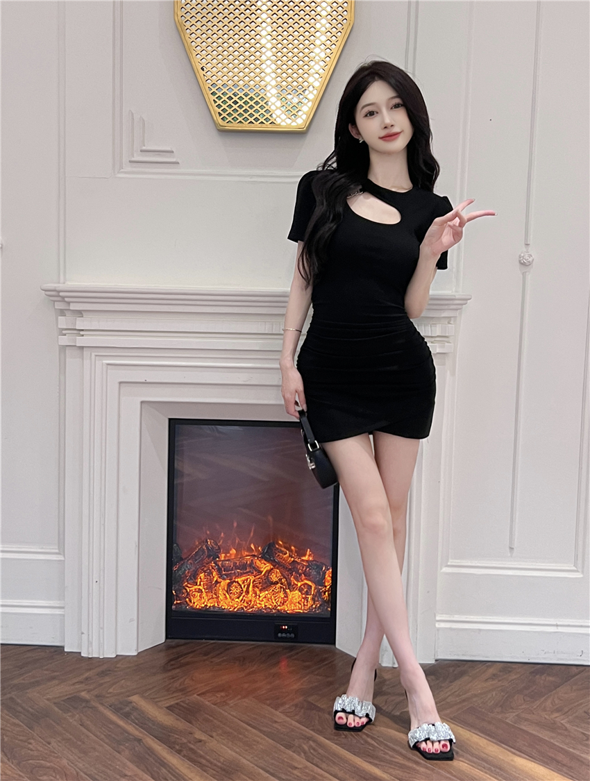 1682513928173_927005