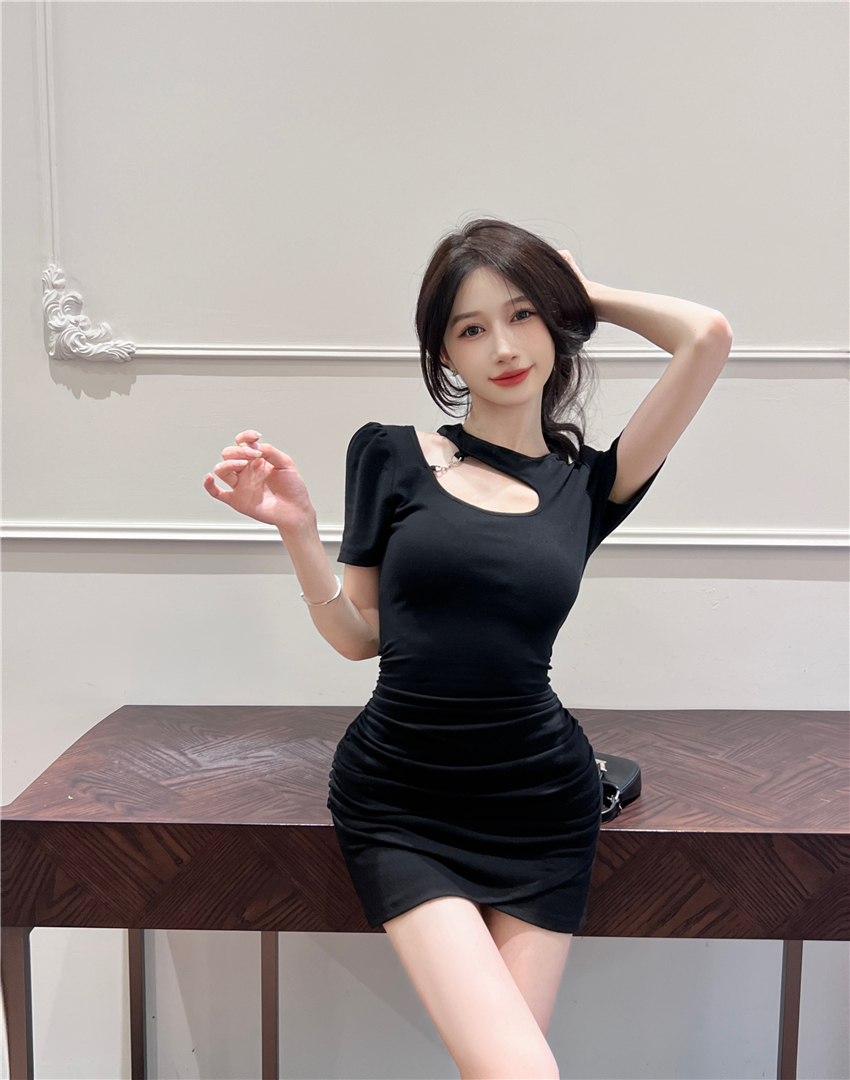 1682513930171_276944