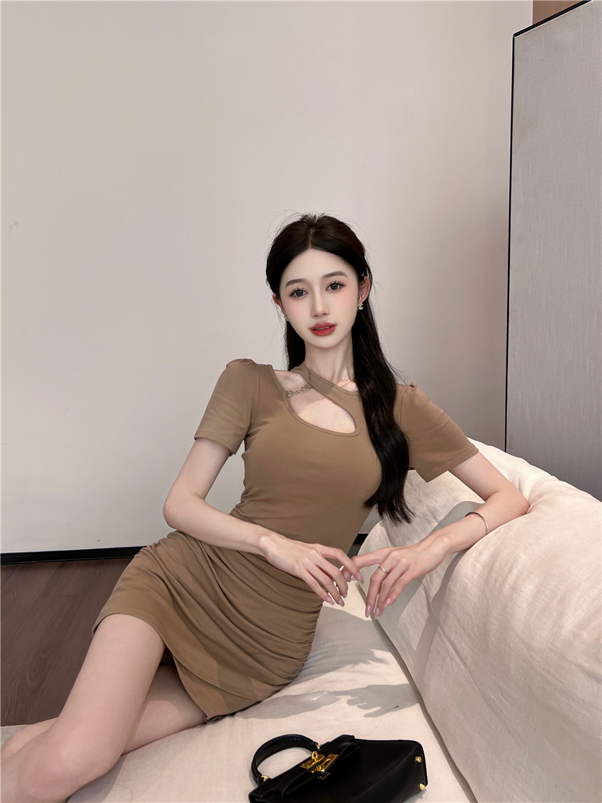 1682513932294_935476