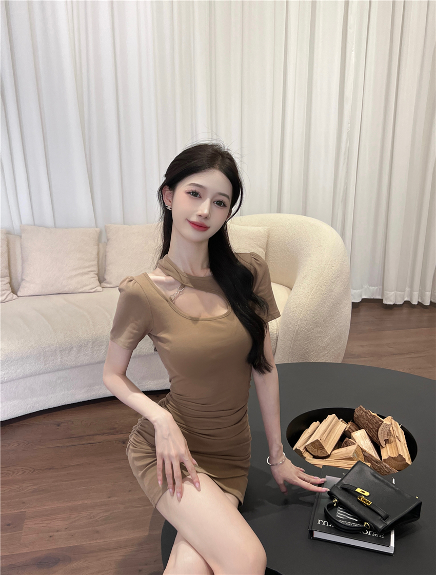 1682513934478_579252