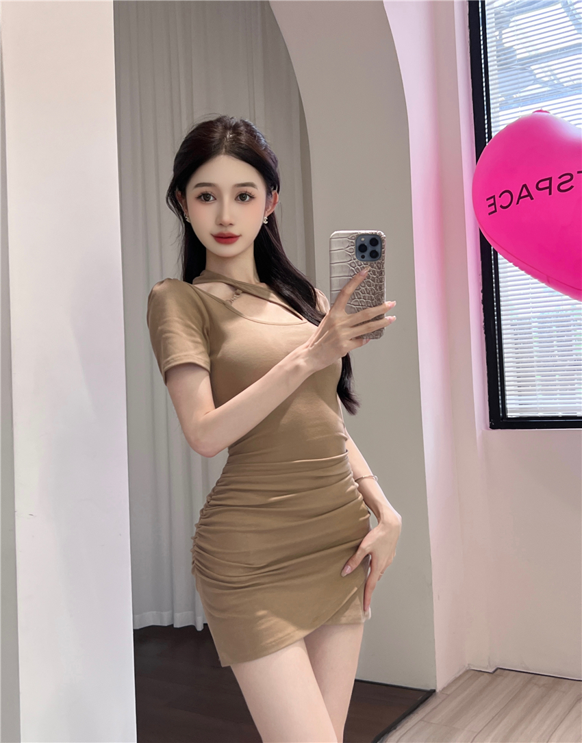 1682513940937_901048