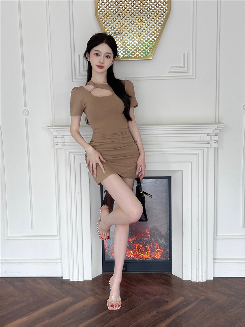 1682513941919_932775