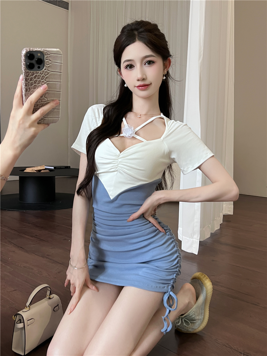 1682516060850_528256