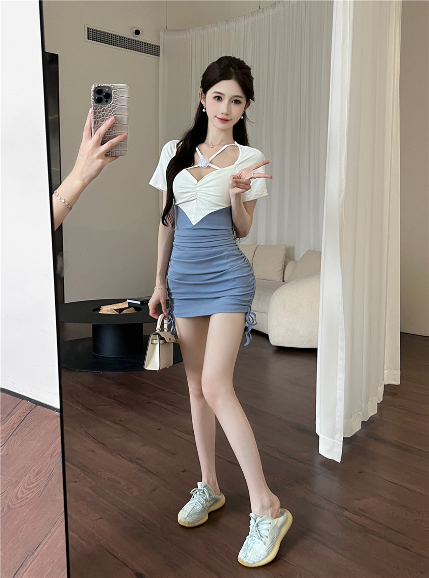 1682516064332_698785