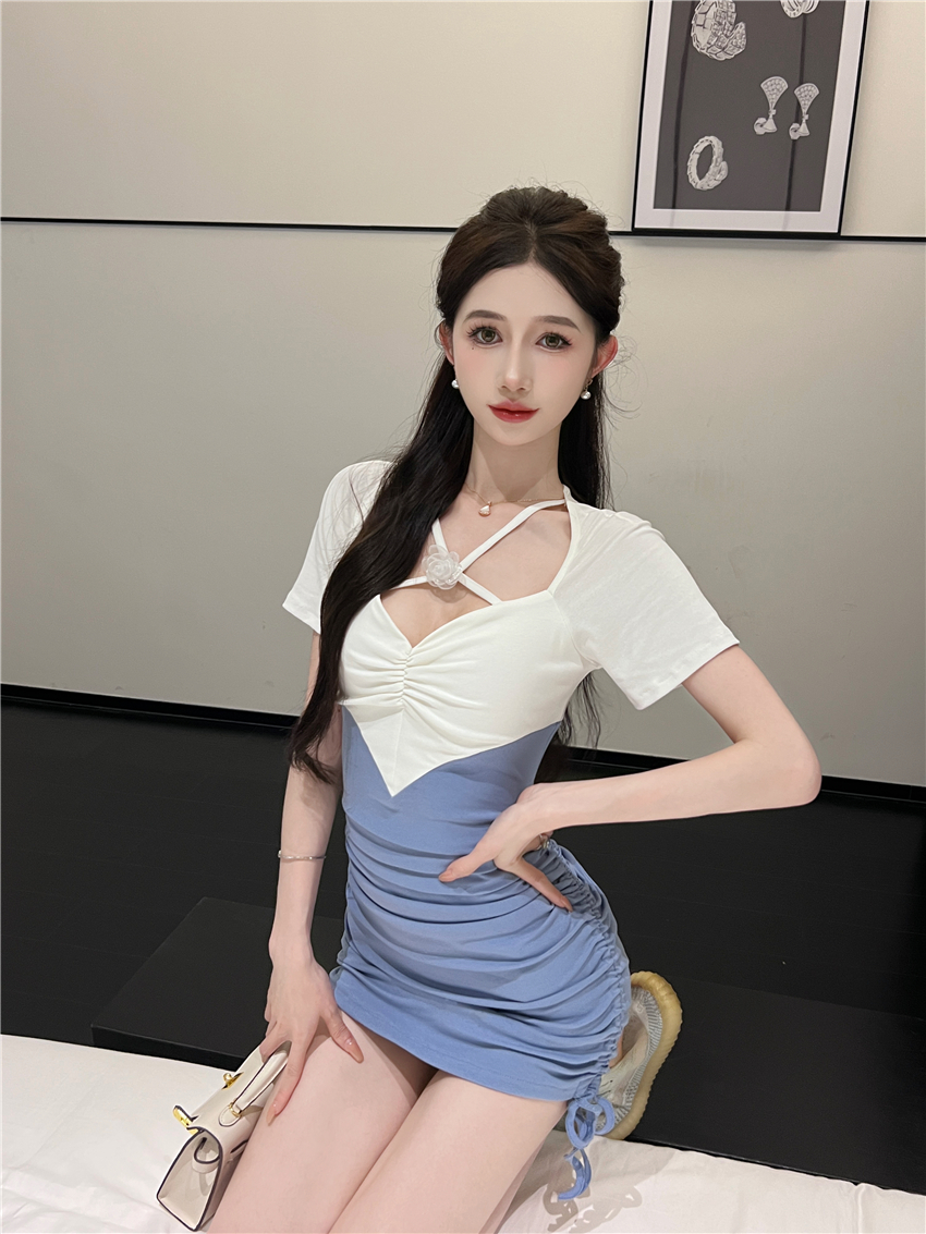 1682516067107_490066