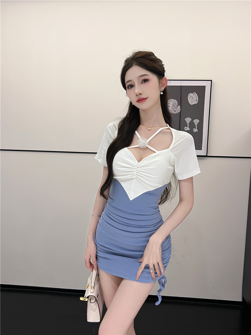 1682516068413_162319