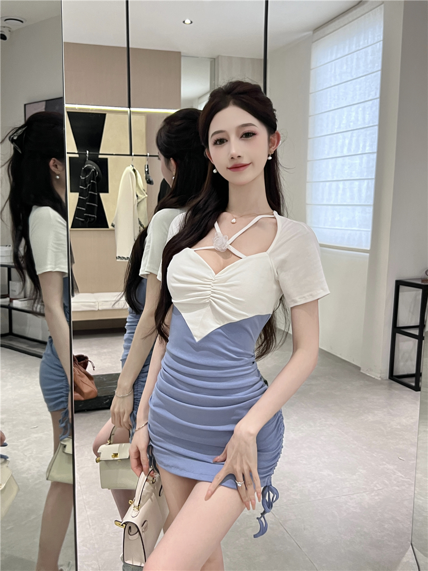 1682516073386_786370