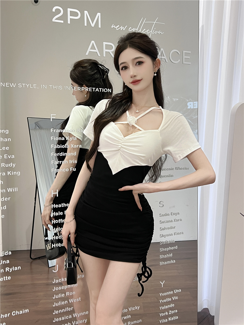 1682516085325_210184