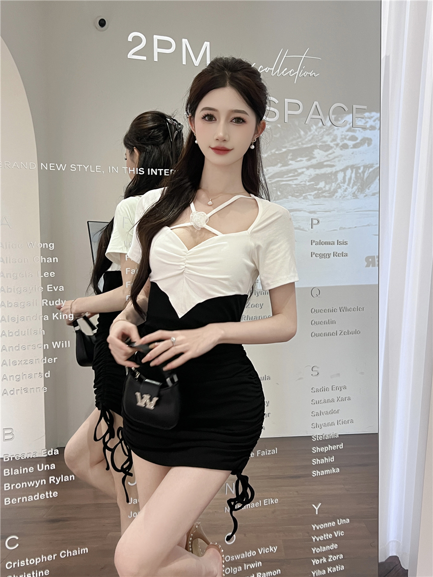 1682516086692_493400