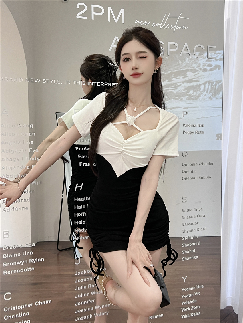 1682516088402_409141