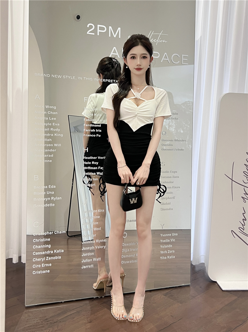 1682516089827_499157