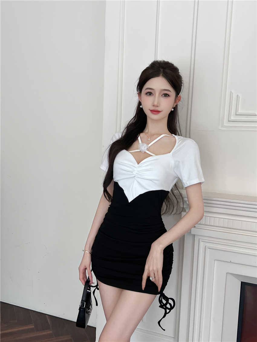 1682516092409_111897