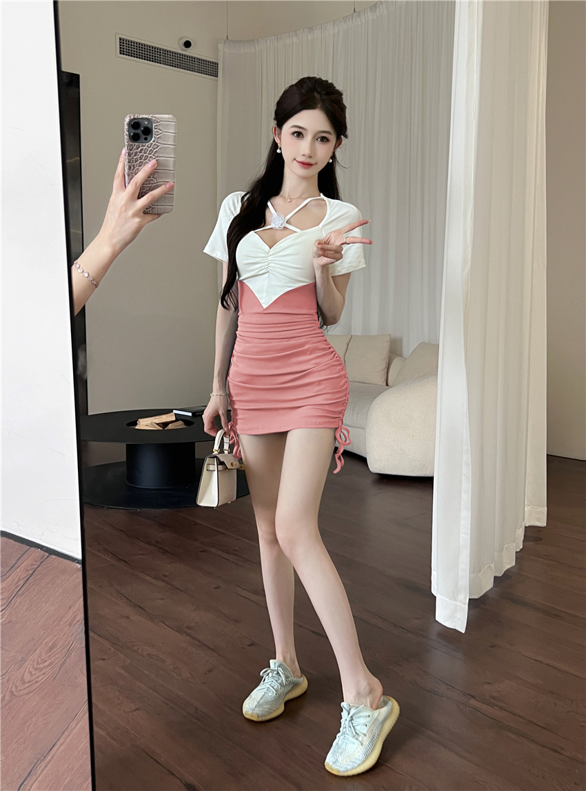 1682516102922_267221