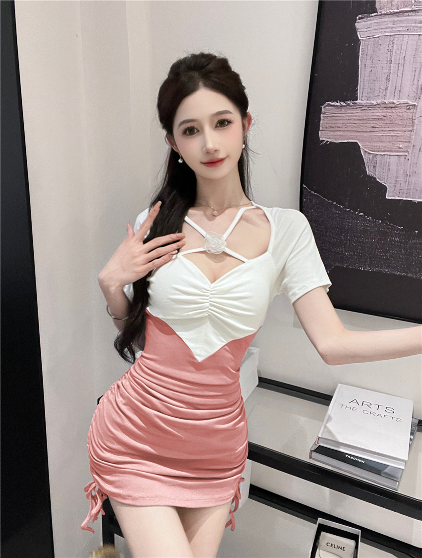 1682516104332_709427