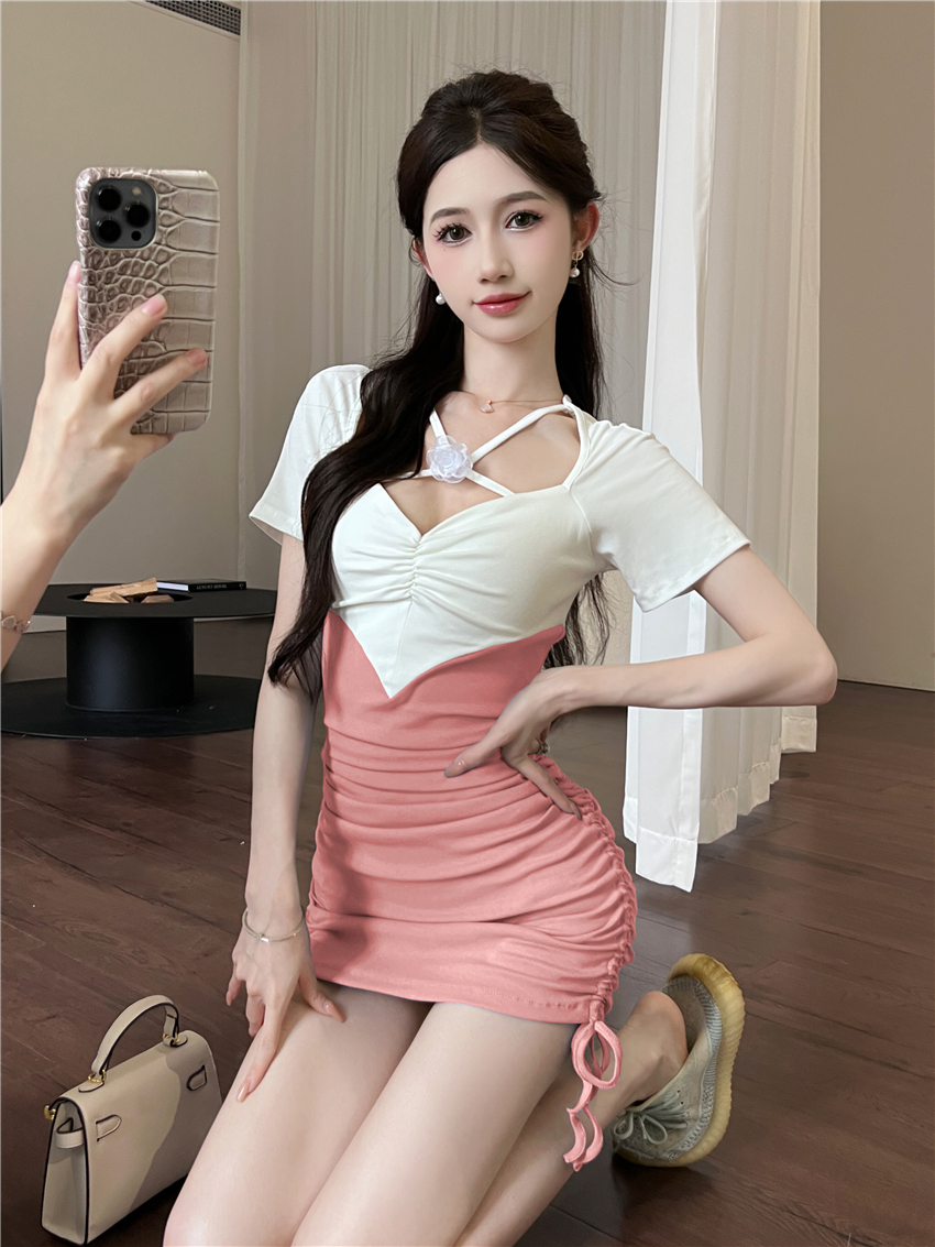 1682516105697_304197