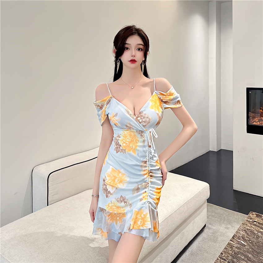 1682598298161_766088