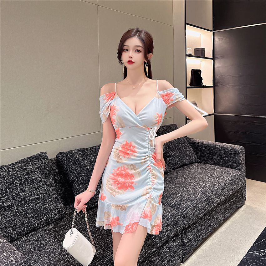 1682598303404_299327