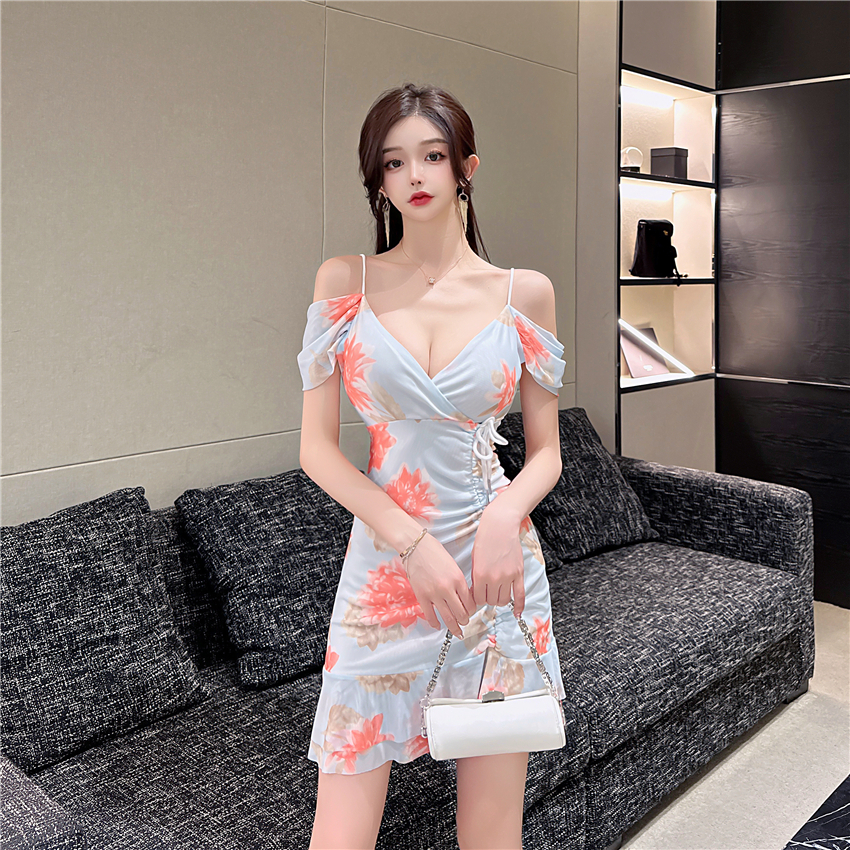 1682598316282_101599