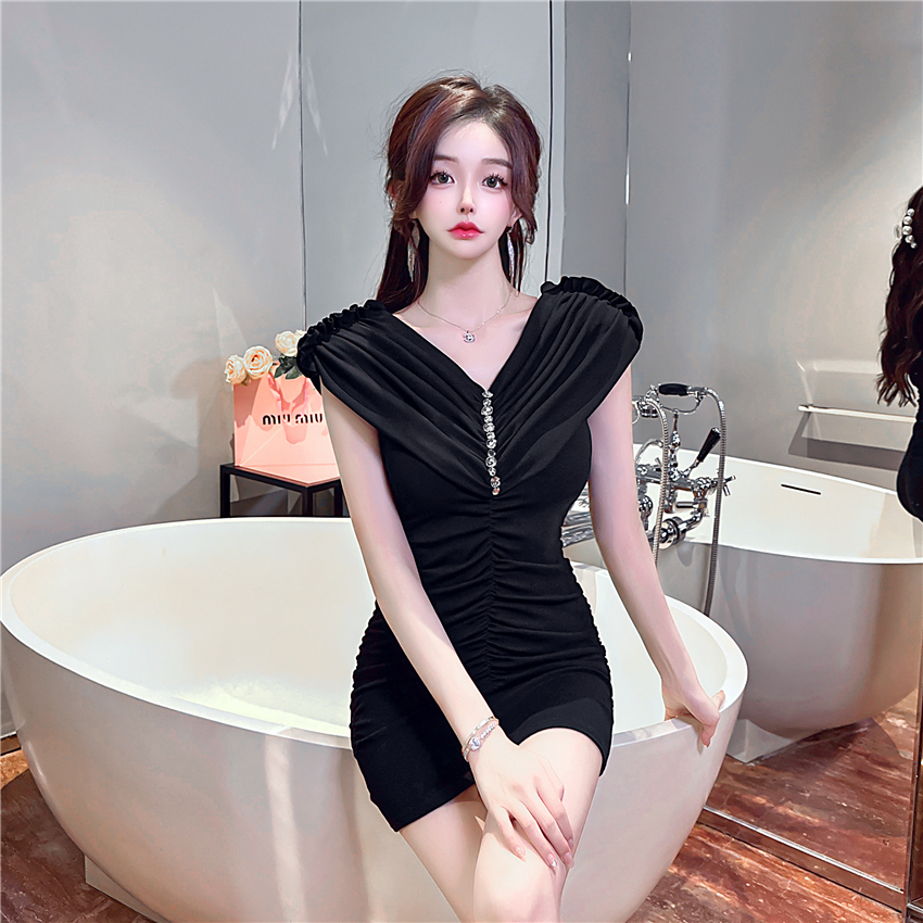 1682692414502_209900