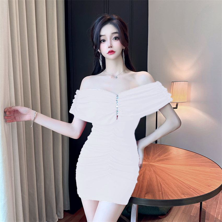 1682692415749_249862