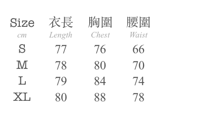 1 2023-07-25 at 9.50.10 PM