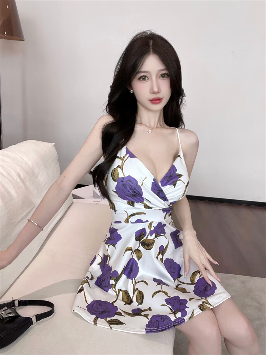 1683802039019_863163