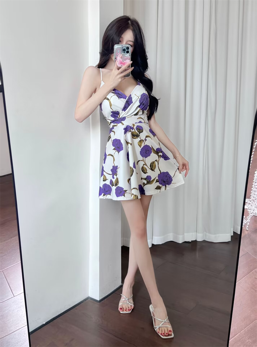 1683802039755_200216