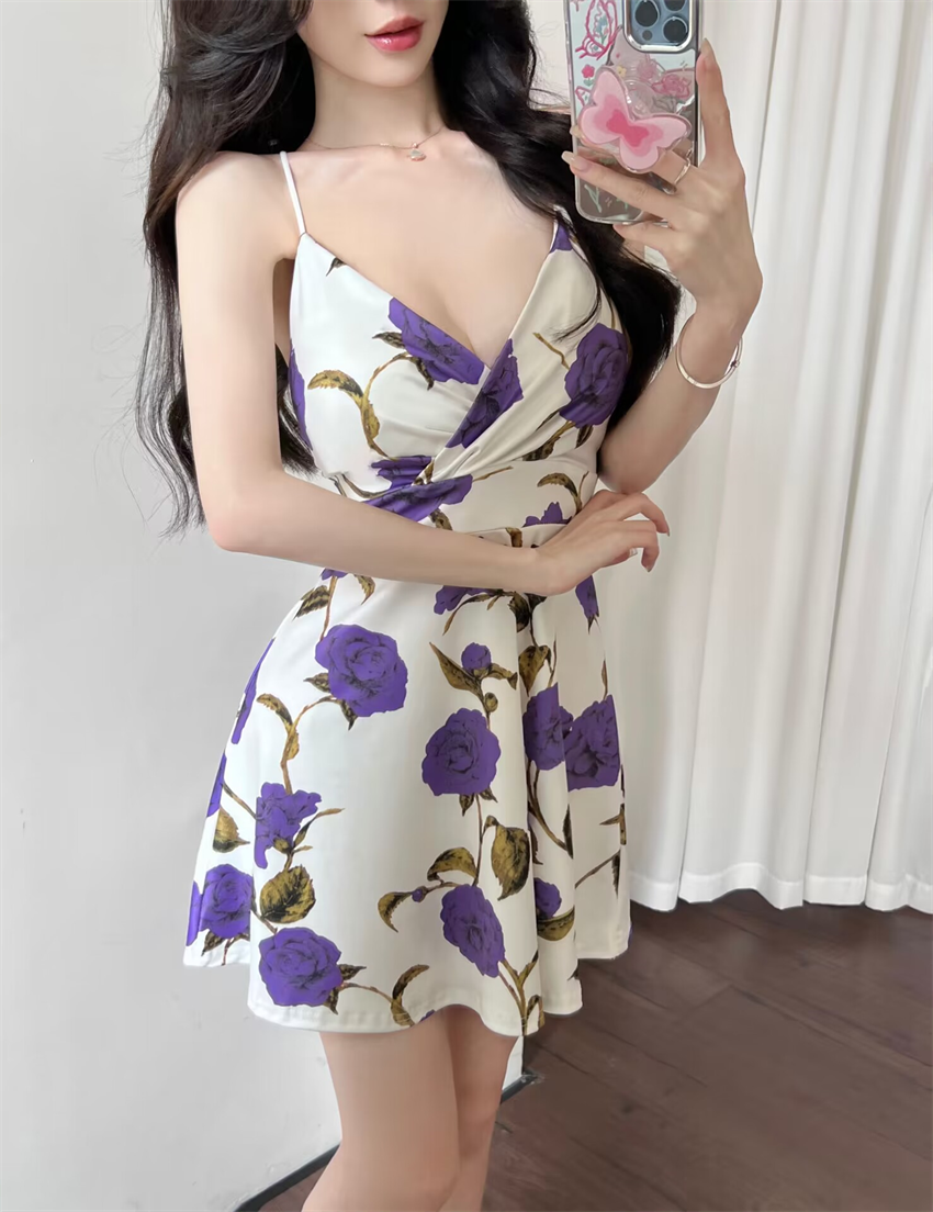 1683802039530_129832