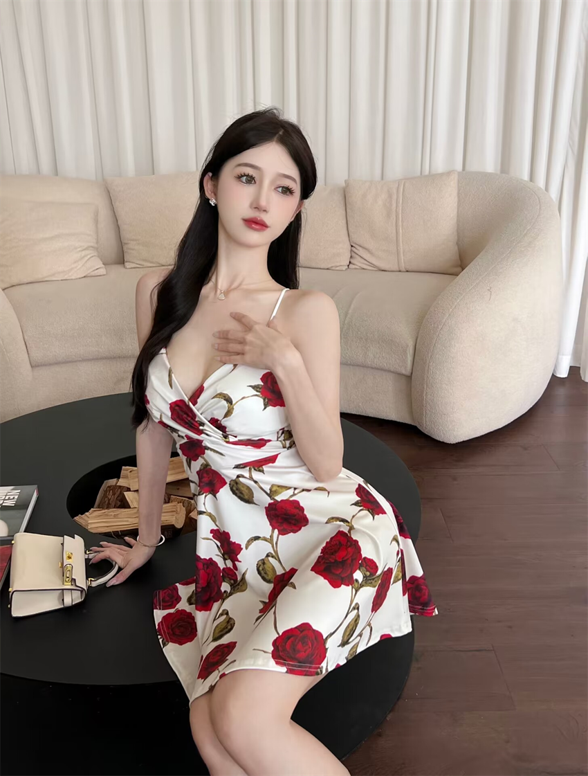 1683802041406_960417