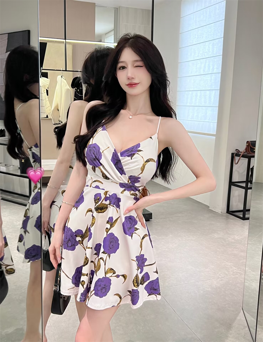 1683802041649_315378