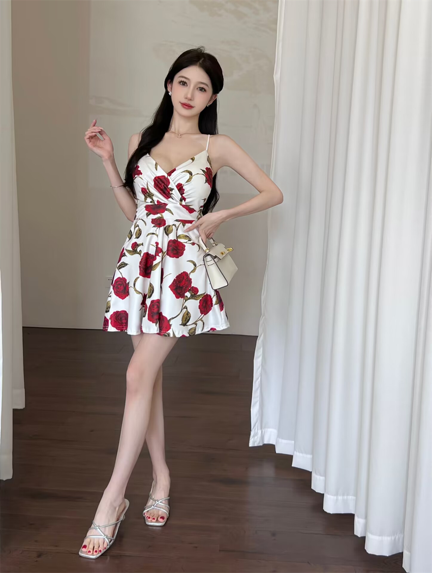 1683802042807_499058