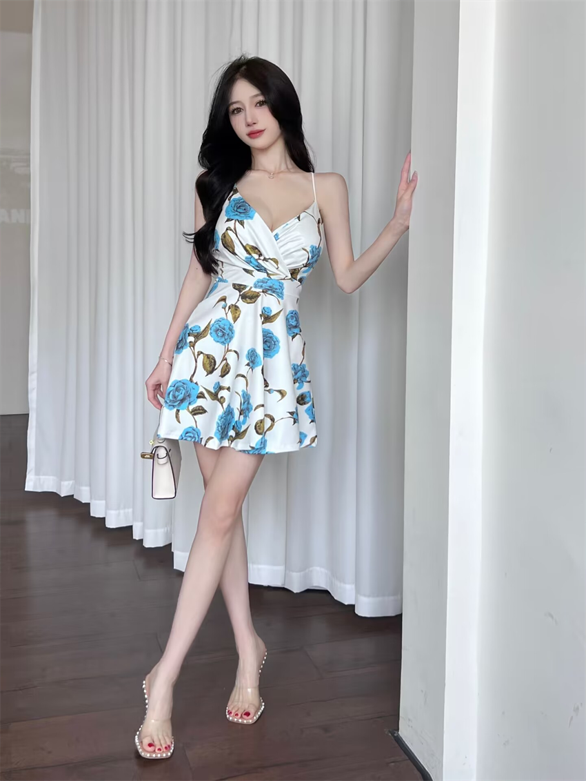 1683802043009_310137