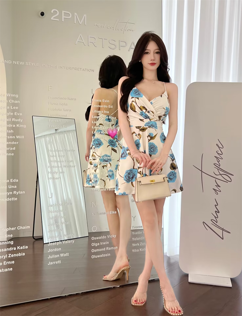 1683802044557_133795