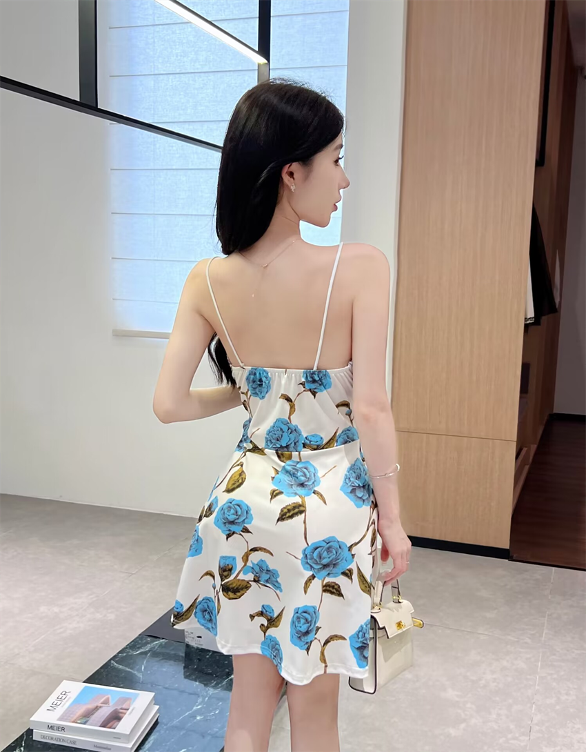 1683802045229_347774