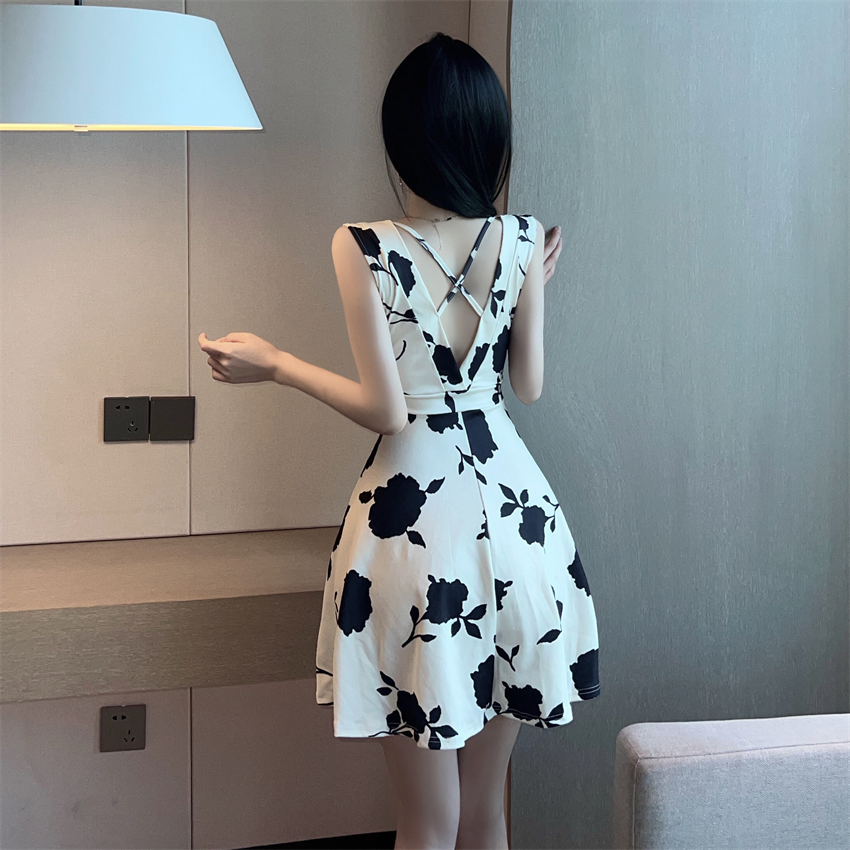 1683802819175_894577