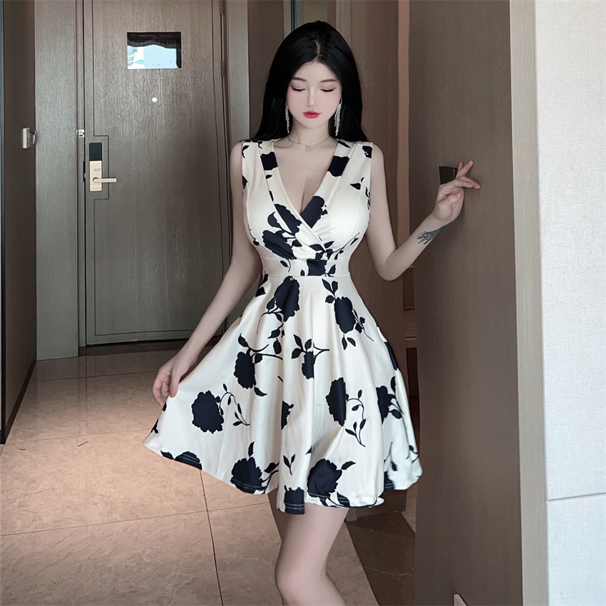 1683802819700_148743