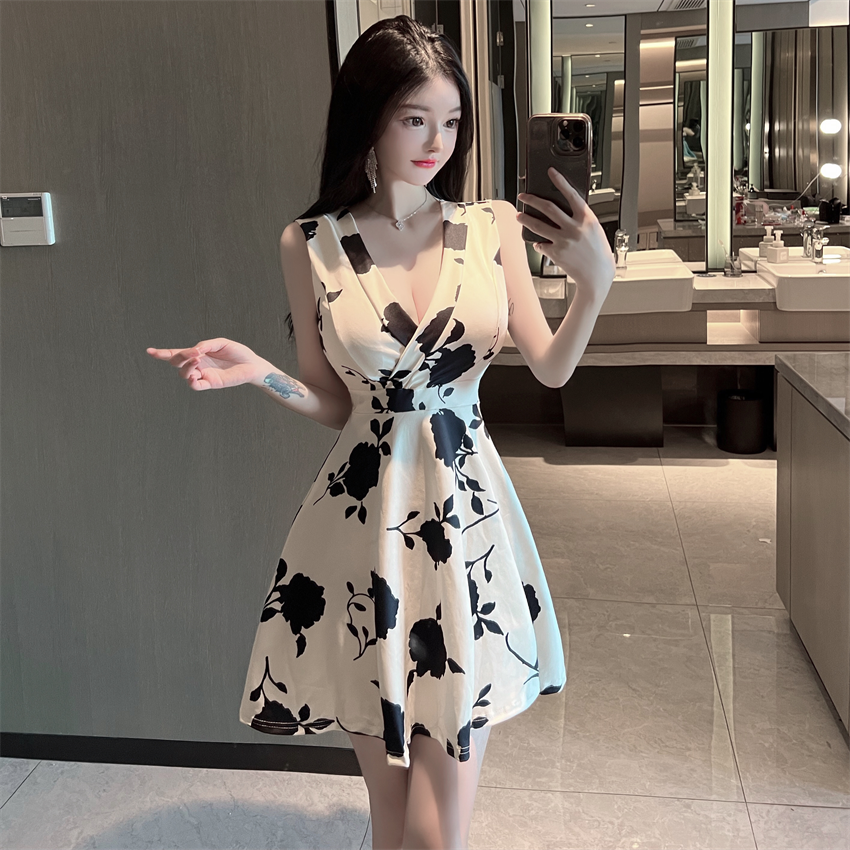 1683802819947_562978