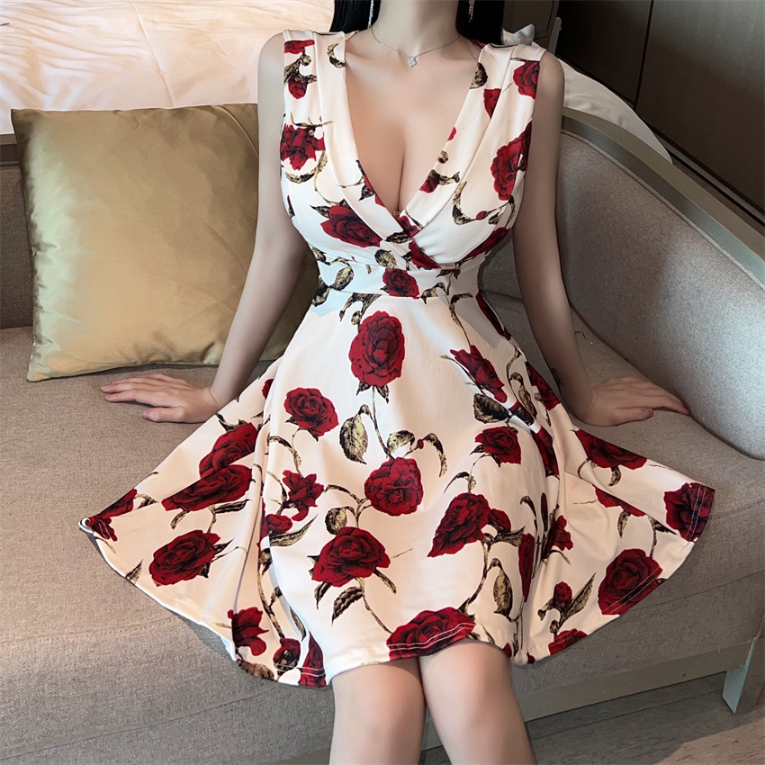 1683802831832_175108