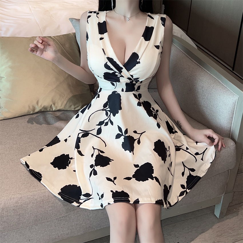 1683802832391_602091