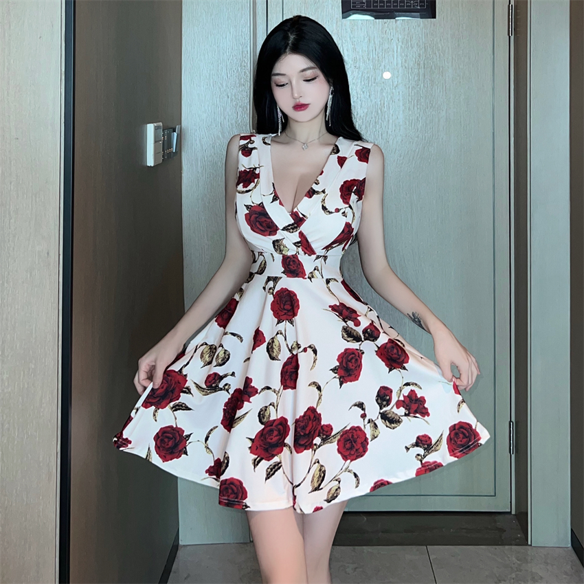 1683802832672_803496