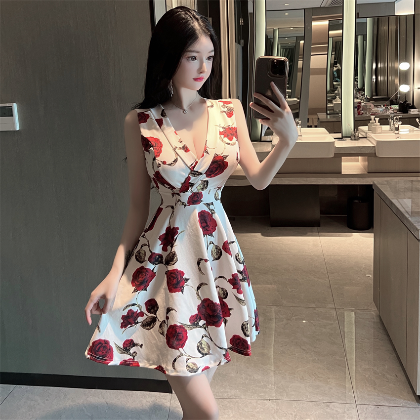 1683802833190_417733