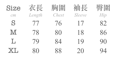 1 2023-07-25 at 10.01.10 PM