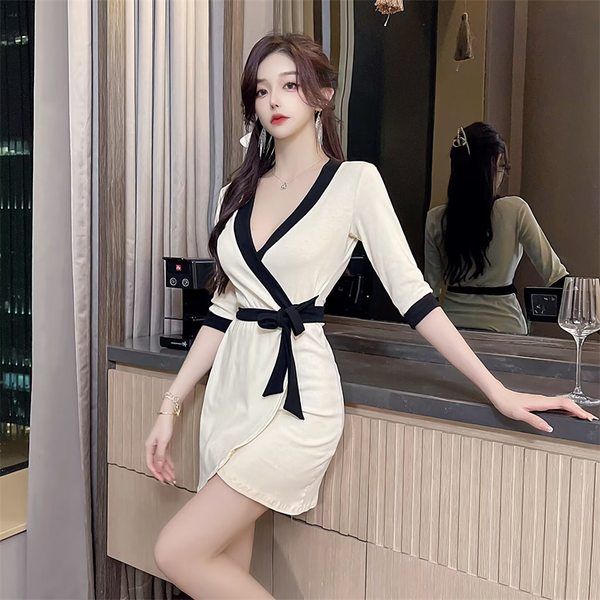 1684150149956_756316