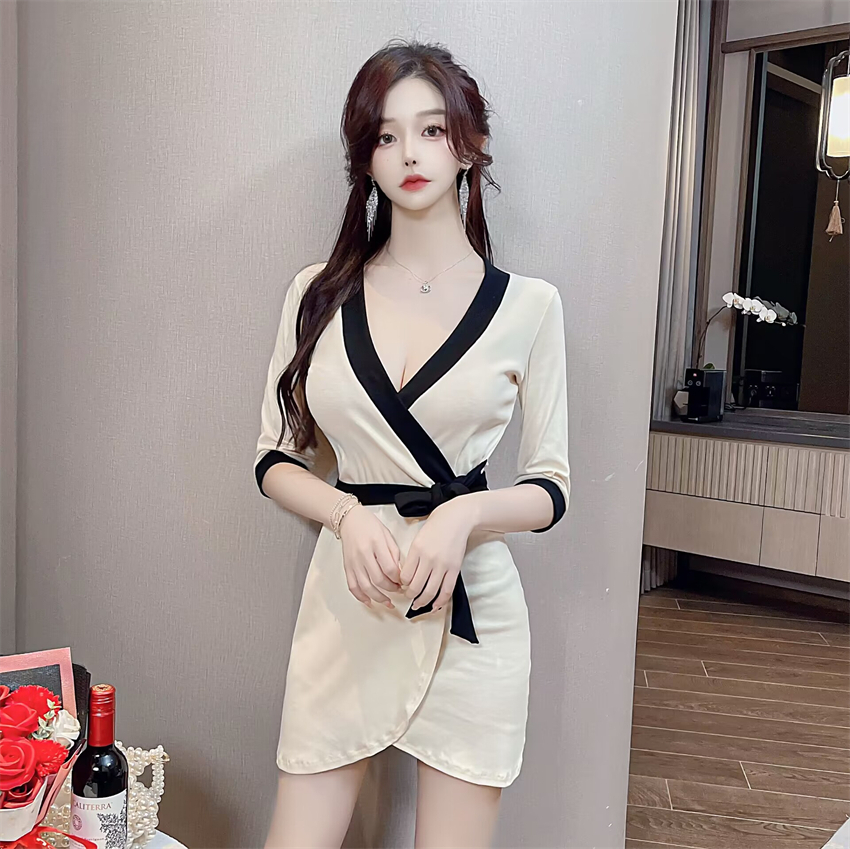 1684150150182_802448